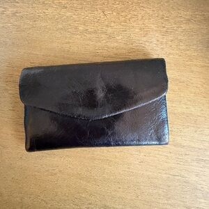Hobo small wallet